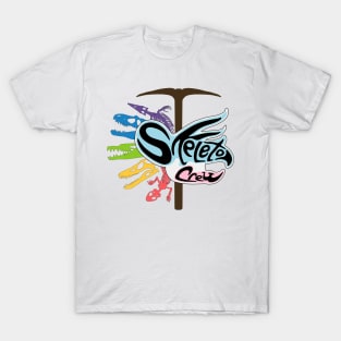 Logo - Pride T-Shirt